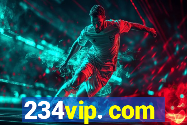 234vip. com